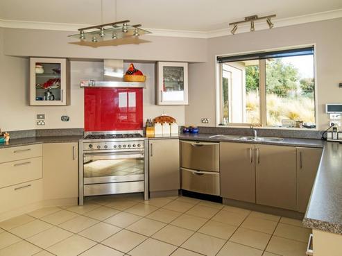 6 Downs Road, Geraldine
