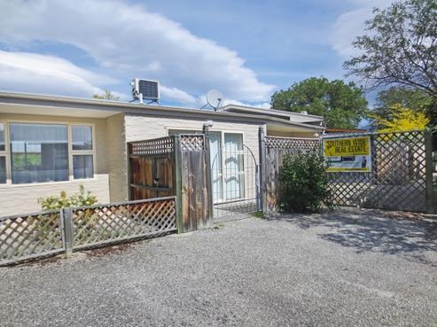 7F Newcastle Street, Clyde