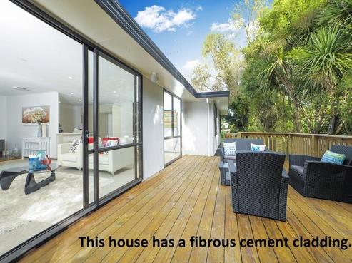 33 Boylan Road, Titirangi