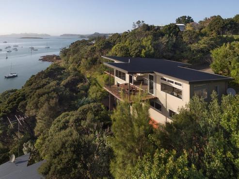 93 Doves Bay Road, Kerikeri