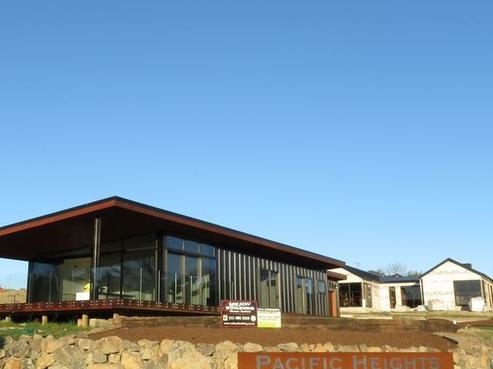 6 Mahoneys Hill Road, Washdyke