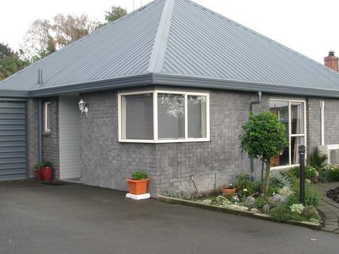 25 Queens Drive, Allenton