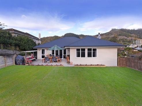 30 Tipahi Street, Nelson South