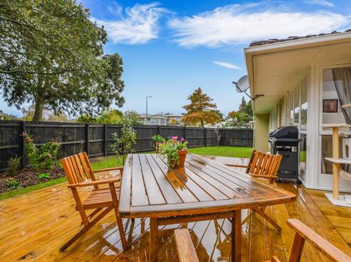 14 Matai Street, Waiuku