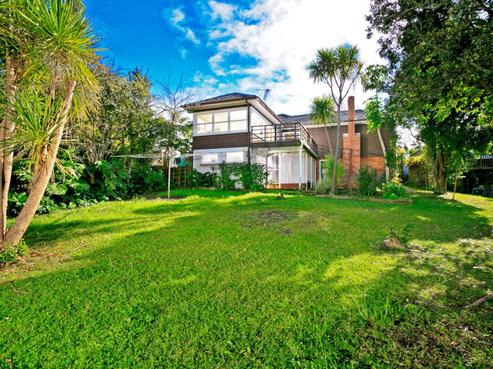 30 Channel View Road, Campbells Bay