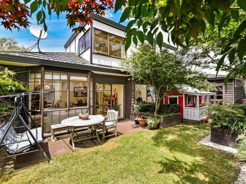 3/46 Bayswater Avenue, Bayswater