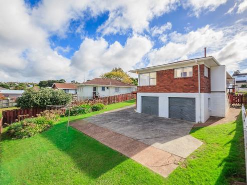 2/10 Lambrown Drive, Totara Vale
