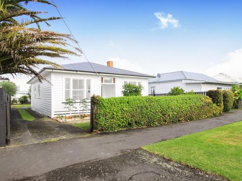 187 Victoria Road, Devonport
