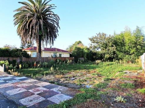 2 School Road, Motueka