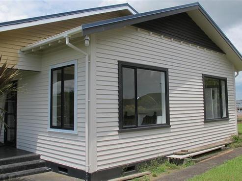 750B Ketemarae Road, Normanby