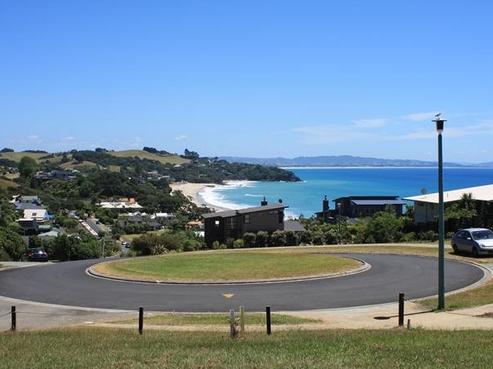 72 Hector Lang Drive, Langs Beach