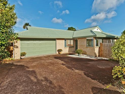 72A Hepburn Road, Glendene