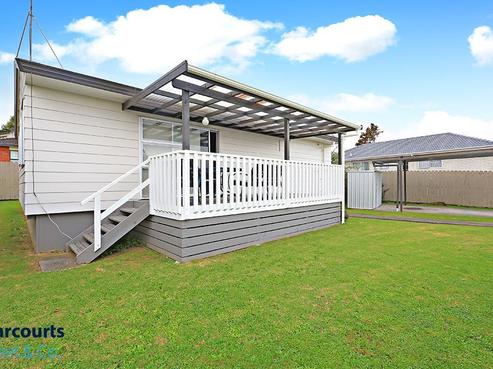 35A Kopara Place, Clendon Park