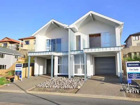 119 Voyager Drive, Gulf Harbour