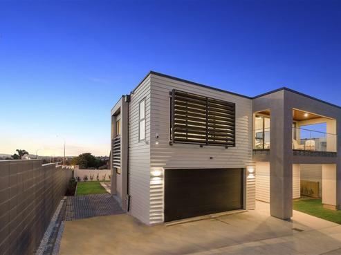 2 Awakirihi Close, Shamrock Park