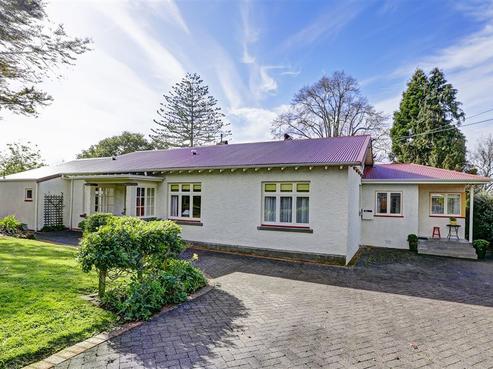 82 Hillcrest Road, Hillcrest