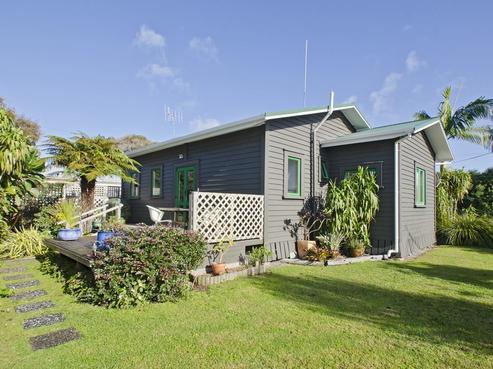 29 Saint Marys Road, Waipu