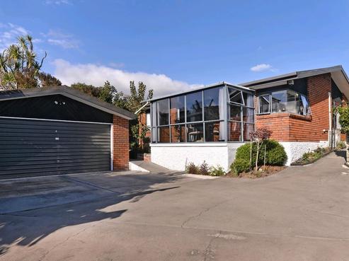 41A Cawthron Crescent, Annesbrook