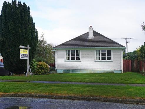 52 Crawford Street, Glengarry