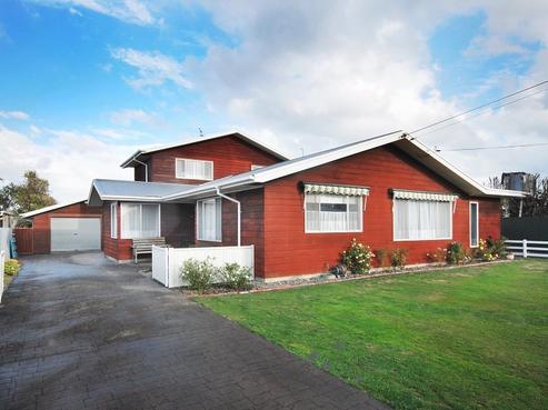 57 Fergusson Street, Solway