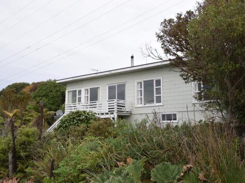 31 Green Point Road, Bluff