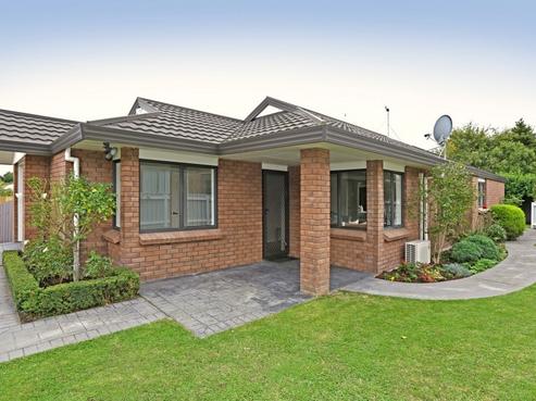 21 Ngarimu Street, Havelock North