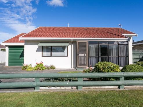 1/509 Southampton Street East, Hastings
