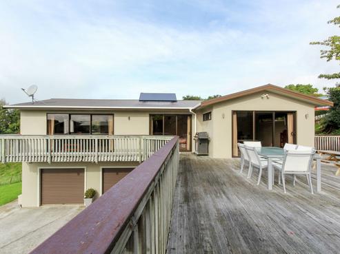 23F Rata Street, Upper Vogeltown