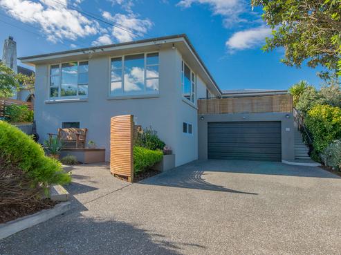 137 Seaview Road, Paraparaumu Beach