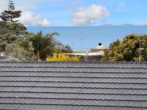 37A Masterton Road, Rothesay Bay