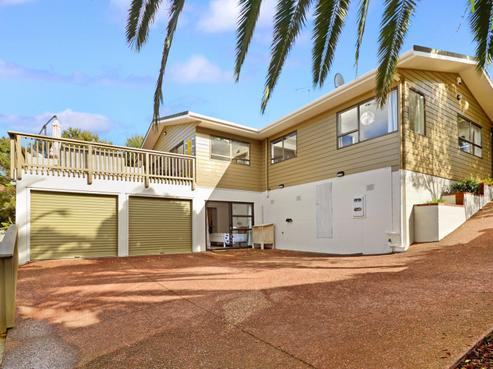 21A Coronation Road, Hillcrest