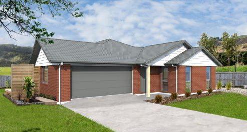 35 Omega Place, Coastlands