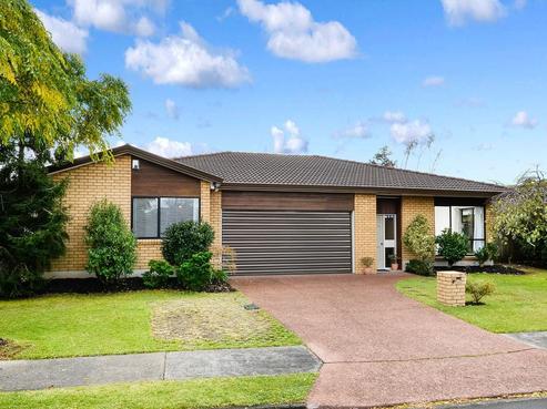 21 Glucina Avenue, West Harbour