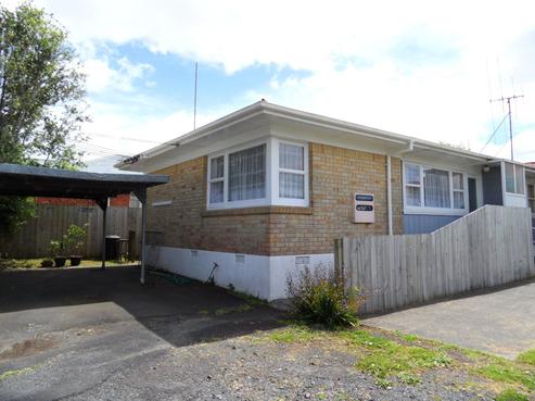 1/334 Kamo Road, Kamo