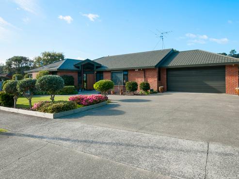 9 Mary Huse Grove, Manor Park