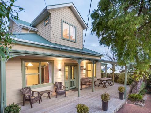 12 Rugby Road, Birkenhead