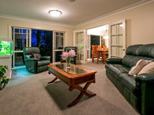 25A Sycamore Drive, Sunnynook