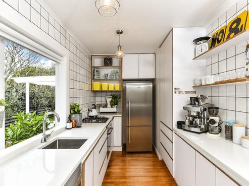 111A Bayswater Avenue, Bayswater