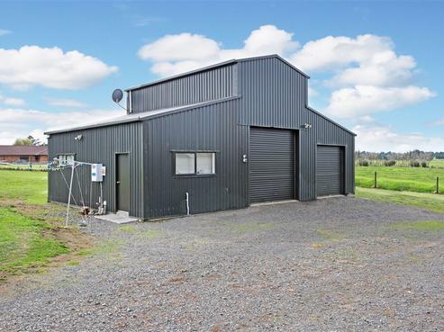 69 Boyd Road, Clarks Beach