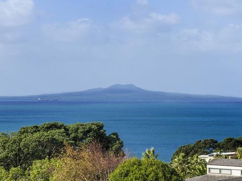 30 Ridge Road, Waiake