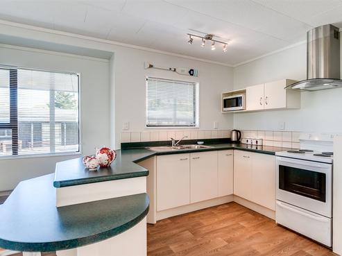3 John Ross Place, Elsthorpe