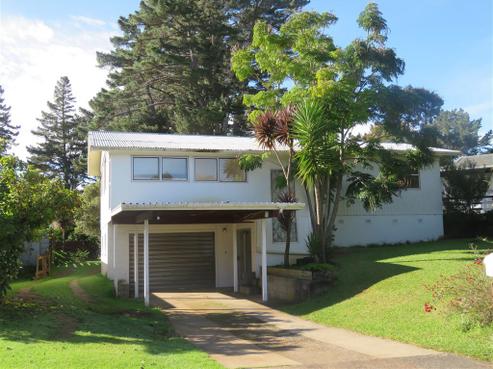6 Ormonde Place, Kaikohe