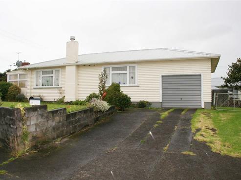 29 Raleigh Street, Waitara