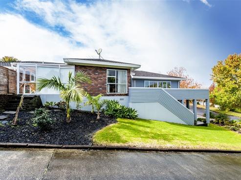 10 Oystergrove Road, West Harbour