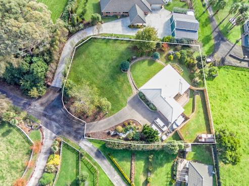 15 Brights Road, Waiuku