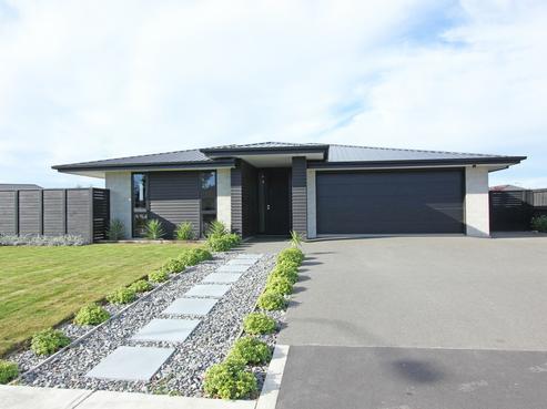 15 Stanford Way, Rolleston
