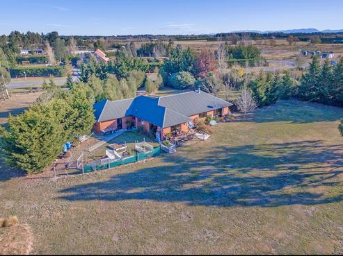 8 Winter Road, Swannanoa