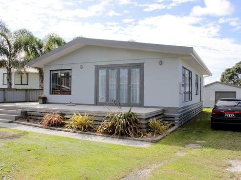 11 Fitzgerald Road, Pukenui