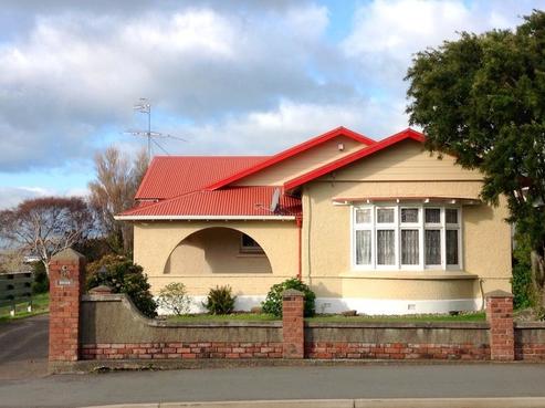 46 Pomona Street, Georgetown