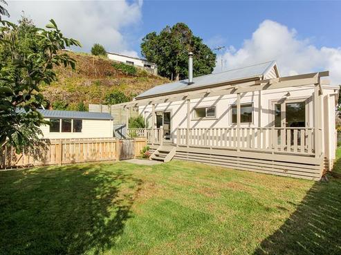 210C Frankley Road, Frankleigh Park